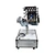 automotive training equipment